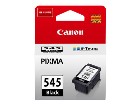 Canon PG-545  8 ml