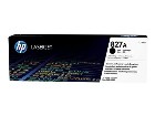 HP 827A  Černá  originální