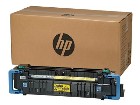 HP 220-volt User Maintenance Kit