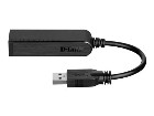 D-Link DUB-1312  Síťový adaptér