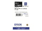 Epson T7891  651 ml