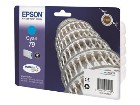 Epson 79  65 ml