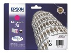 Epson 79  65 ml