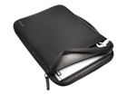 Kensington Universal  Pouzdro na notebook