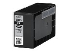 Canon PGI-1500XL BK  347 ml