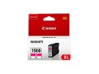 Canon PGI-1500XL M  12 ml