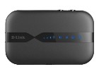 D-Link DWR-932  Mobilní hotspot
