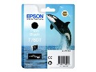 Epson T7601  26 ml