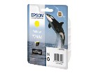 Epson T7604  26 ml