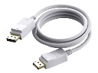 Vision Techconnect  Kabel DisplayPort