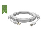 Vision Techconnect  Kabel USB