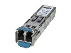 Cisco Cisco  Transceiver modul SFP (mini-GBIC)