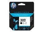 HP 302  35 ml