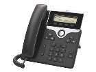 Cisco IP Phone 7811  Telefon