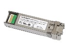 NETGEAR ProSafe AXM764  Modul SFP+