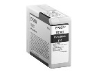 Epson T8501  80 ml
