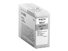 Epson T8507  80 ml