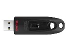 SanDisk Ultra  Jednotka USB flash
