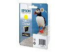 Epson T3244  14 ml