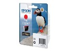 Epson T3247  14 ml