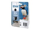 Epson T3248  14 ml