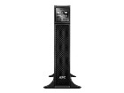 APC Smart-UPS SRT 2200VA  UPS