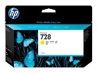 HP 728  130 ml