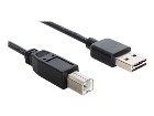 Delock EASY-USB  Kabel USB