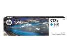 HP 973X  Vysoká výtěžnost