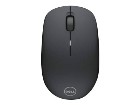 Dell WM126  Myš  optický