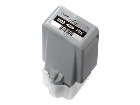 Canon PFI-1000 PBK  80 ml
