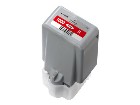 Canon PFI-1000 R  80 ml