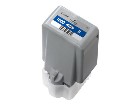 Canon PFI-1000 B  80 ml