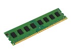 Kingston Kingston  DDR3L  modul