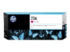 HP 728  300 ml