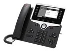 Cisco IP Phone 8811  Telefon