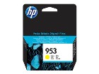 HP 953  9 ml