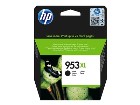 HP 953XL  425 ml