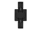 Maclocks Compulocks Universal Tablet Cling Wall Mount