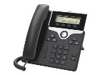 Cisco IP Phone 7811  Telefon