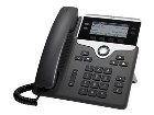 Cisco IP Phone 7841  With