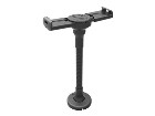 Maclocks Compulocks Universal Tablet Cling Flex Arm