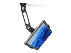 Maclocks Compulocks Universal Tablet Cling Swing Wall