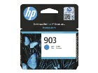 HP 903  Azurová  originální