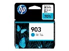 HP 903  4 ml