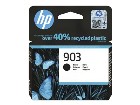 HP 903  8 ml