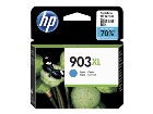 HP 903XL  85 ml