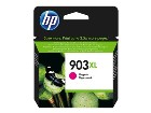 HP 903XL  85 ml