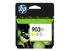 HP 903XL  85 ml