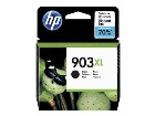 HP 903XL  20 ml
